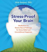 Stress-Proof_Your_Brain